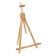 Molbert desktop "Lira" 450 (760)*400*320 mm Gamma "Studio" Buk 211118_04