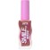 Love Generation Smile, *itch lip gloss!, Tone 04 plum-brown, 10 ml