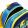 School backpack, 39 cm x 30 cm x 14 cm "Bumblebee", transformers