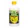 Ammonia, Green Balt, 0.5 l
