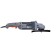 Corner grinding machine FTL AG 230, 220 V, 2500 W, M14, D = 230x22.2 mm