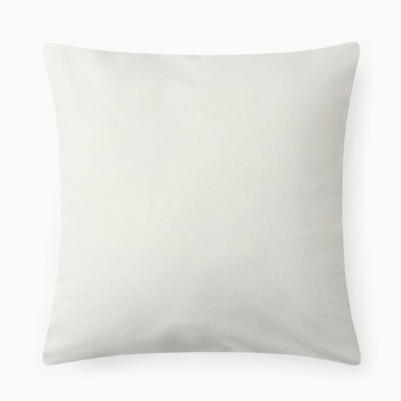 Case on the pillow Ethel "Kitty Princess", 40*40 cm, 100 p/e, velor-2