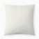 Case on the pillow Ethel "Kitty Princess", 40*40 cm, 100 p/e, velor