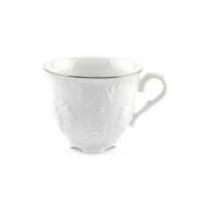 Coffee coffee cmielow rocooco 