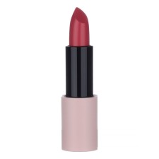 Lipstick Kissholic Lipstick Intense CR04 Baby Coral