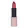 Lipstick Kissholic Lipstick Intense CR04 Baby Coral