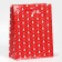 Laminated vertical “NG” laminate, MS 18 x 23 x 8 cm, New Year