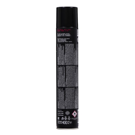 Estel Me -sting hair styling varnish, 400 ml-1