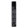 Estel Me -sting hair styling varnish, 400 ml