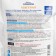Aqualeon pool coagulant in cartridges of 25 g tablets, zip package 250 grams