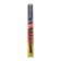Autovirazh wiper brush "AV-255", 22 "/560 mm, frameless, AV-002217