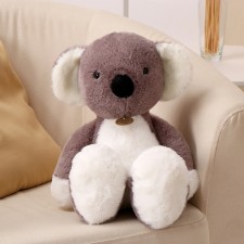 Soft toy 