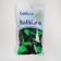 Shar Latex 14 “About gamers”, pastel, set of 50 pcs., Mix