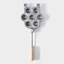 Tartaletti baking uniform, 7 cells
