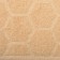 Trick Mona Liza "Sota", 420 g, size 70x140 cm, beige color
