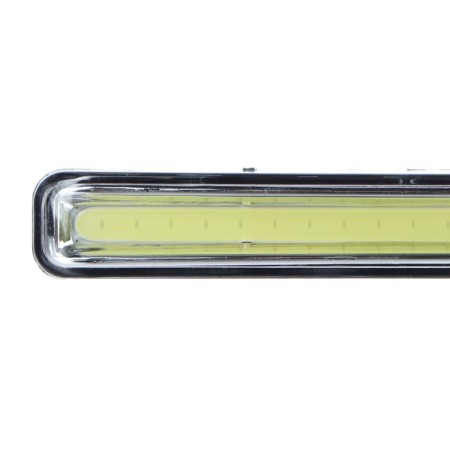 DRL AVS DL-1, 155 x 33 x 17 mm, 24 W, 1 LED, set 2 pcs-1