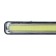DRL AVS DL-1, 155 x 33 x 17 mm, 24 W, 1 LED, set 2 pcs