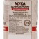 Whole -grain flour "S. Pudov ", 1 kg