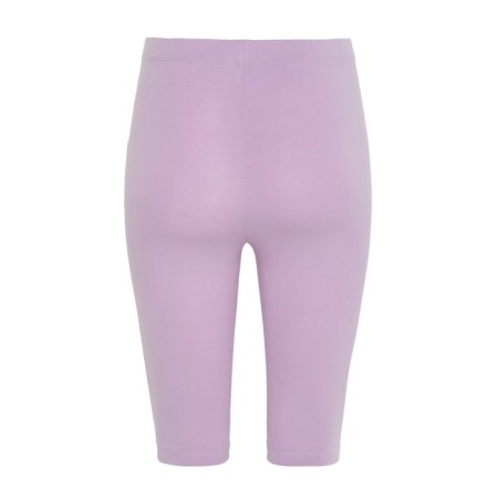 Bicycles women, lilac color, size 48 (l)-7