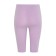 Bicycles women, lilac color, size 48 (l)