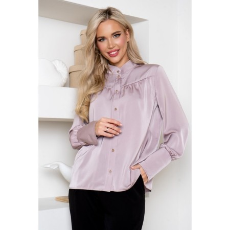 Female blouse, size 44-3