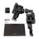 Thermal imager Torus SC600 -B 106920, autofocus, rangefinder, 640 x 480 px, -20 -650 ° C
