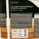 Protective-decorative varnish for wood acalac "krona" white 3 l