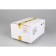 Wall lamp (sconces) Agerola E14 80W