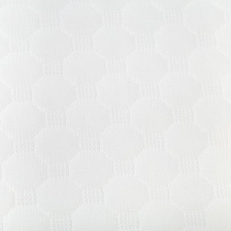 Substract Woodpan is practical 140x200/25 stretch of the membrane, cotton 52%, polyester 48%-1