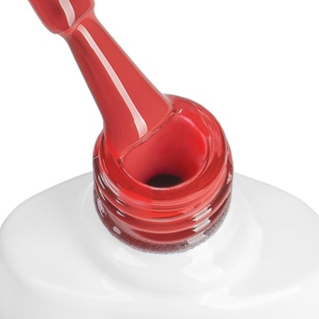 ADricoco Pretty Dolly, No. 07 neon berry, 8 ml-1
