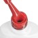 ADricoco Pretty Dolly, No. 07 neon berry, 8 ml