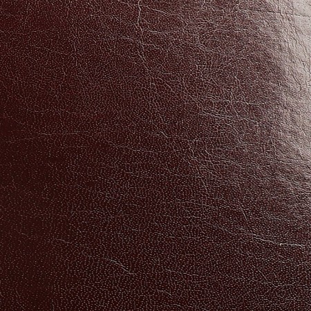 Dated diary 2025, A5 168 sheets, Devente. Saltos, soft leatherette cover, perforation, liesse, block 70, brown-2
