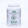Eye Strength Vision "For the Visual Apparatus", 120 capsules of 0.5 g