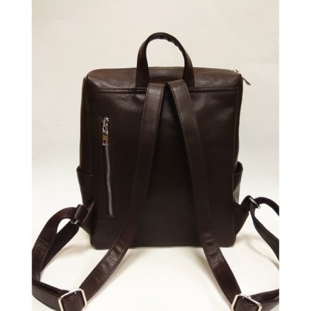 Bag Women's Loco Chocolate-2