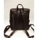 Bag Women's Loco Chocolate