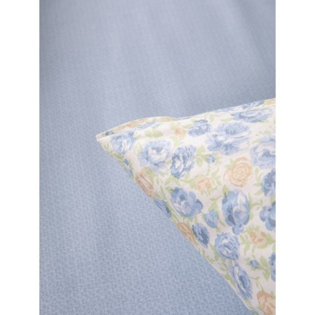 Bed linen 2 joint venture "Taylor", size 200x215 cm, 175x215 cm, 70x70 cm - 2 pcs-8