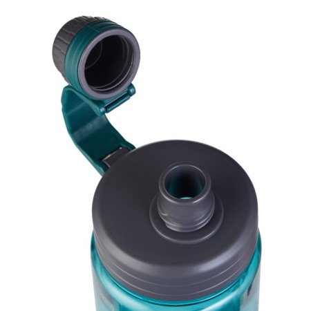 Water bottle, 1.5 l, "Master K", 27.5 x 9 cm-3