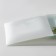 Set of dishes of the bamboo shade, 7 items: 29.5 cm 1 pc, 19.5 cm 6 pcs, gift packaging