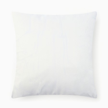 Case on the pillow Ethel "Winter Forest" 40x40cm, 100% of the p/e-3
