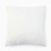 Case on the pillow Ethel "Winter Forest" 40x40cm, 100% of the p/e