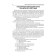 Forensic examination of stupid liver injury