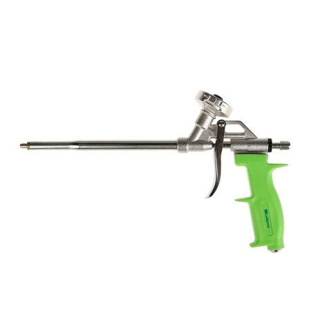 Pistol for the SibREKET Noner Foam Master-1