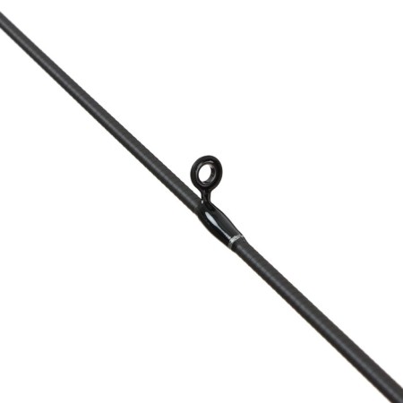 Spinning "Volzhanka Meteor 2.0", test 2-7 g, length 1.5 m-5