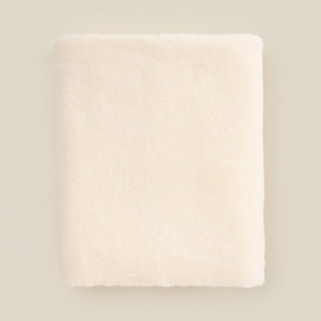 Trush Tensor SL Home: Basic "Aivori" 90x150 cm, 100% cotton, 530 g/m2-6