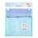 Organizer for storing things for the crib "Favorite Son", 2 departments