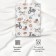 Pillowcase Amarobaby Boys, size 50x70 cm