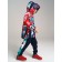 Vetrovka for the boy PlayTode, height 104 cm