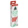 Glue "Anles" PVC Fix, white, for PVC, 150 ml