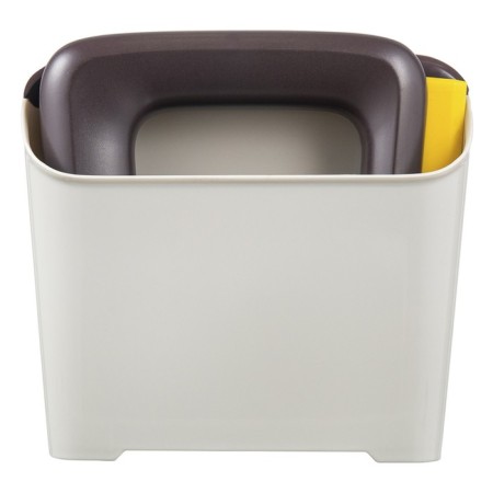 Smart Solutions Clear surfaces-5