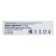 Melatonin "Harmony of sleep" Mirrolla, 30 capsules
